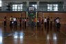IMG_3916a