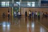 IMG_3917a
