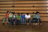 IMG_3918a