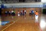 IMG_3937A
