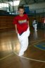 IMG_3941A