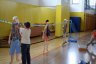 IMG_3949A