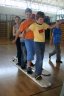 IMG_3961A