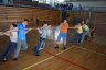 IMG_3969A
