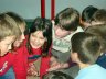 IMG_0019A