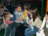 IMG_0025A