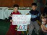 IMG_0032A