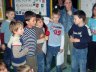 IMG_0034A