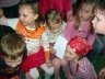 IMG_0036A