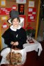 IMG_0837_edited