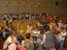DSCF0063
