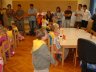 DSCF0070