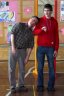 IMG_2629_edited