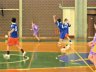 IMG_0005_edited