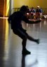 IMG_3299_edited