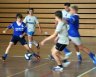 IMG_3303_edited