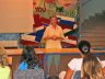 IMG_0002_edited