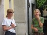IMG_0076