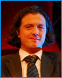 Zlatko Zahovic