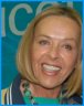 Milena Zupancic
