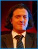 Zlatko Zahovic