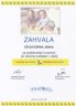 Zahvala