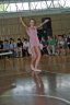 IMG_4399_edited