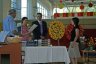 IMG_4403_edited_edited