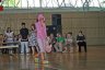 IMG_4406_edited