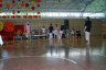 IMG_4407_edited