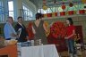 IMG_4428_edited