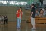 IMG_4431_edited