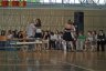IMG_4435_edited