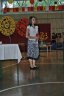 IMG_4452_edited