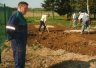 2 Zemlja se noce in noce zdrobiti