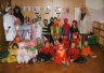 Slika 023