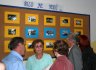 IMG_3368_edited