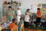 IMG_7482.JPG_2