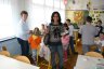 IMG_7520.JPG_6