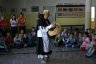 IMG_7542.JPG_8