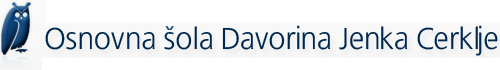 Domov