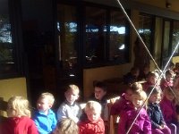 CAM00488  GoogleUploaded