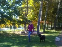 CAM00491  GoogleUploaded