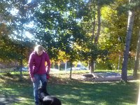 CAM00493  GoogleUploaded