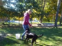 CAM00497  GoogleUploaded