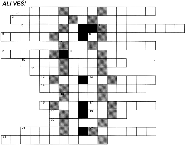 alives.gif (77714 bytes)