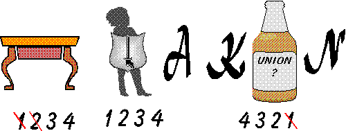 rebus2.gif (5348 bytes)