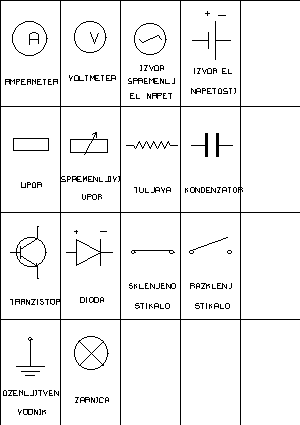 elektronika.gif (5812 bytes)