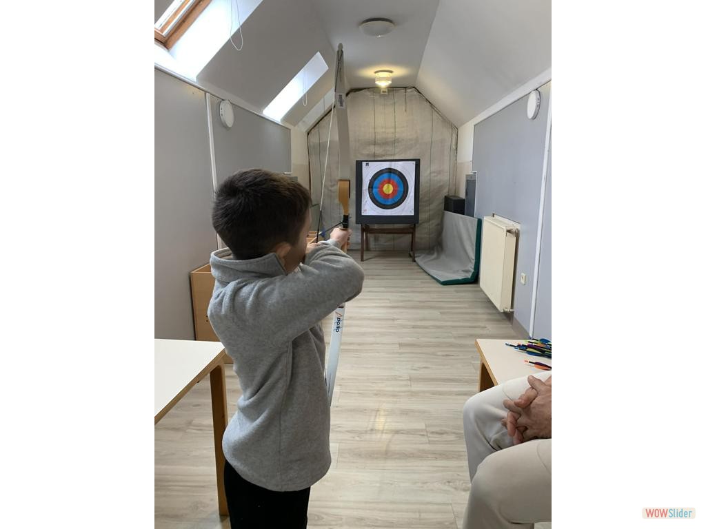 att.me5S6UdqTbwfXkxIdW-UHdK8OorW9bN1DvWL4ZzpU2I