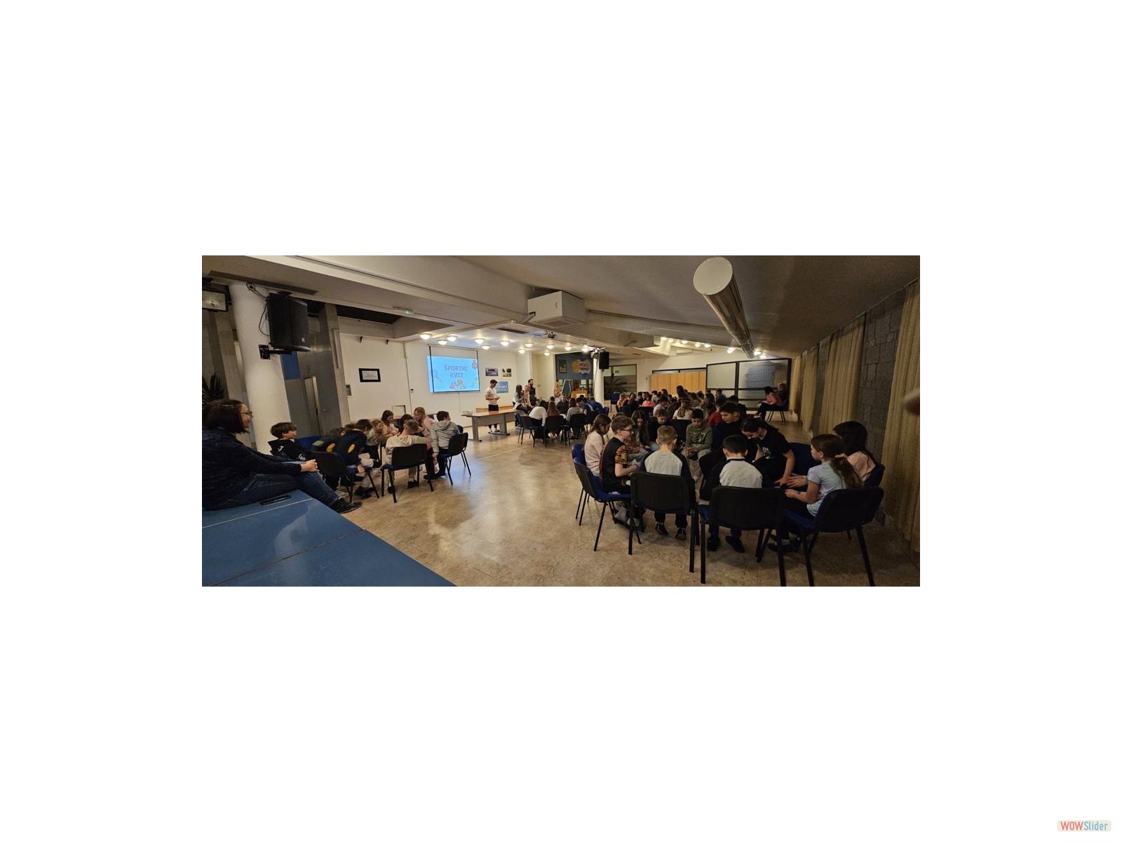 javascript slideshow
